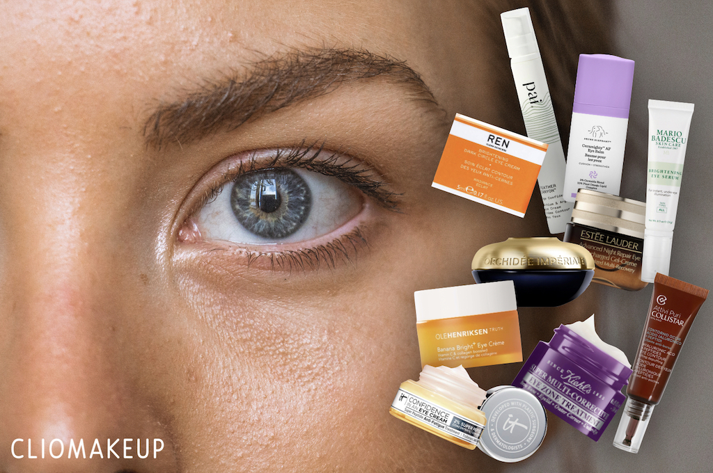 cliomakeup-creme-contorno-occhi-autunno-2022-teamclio-cover