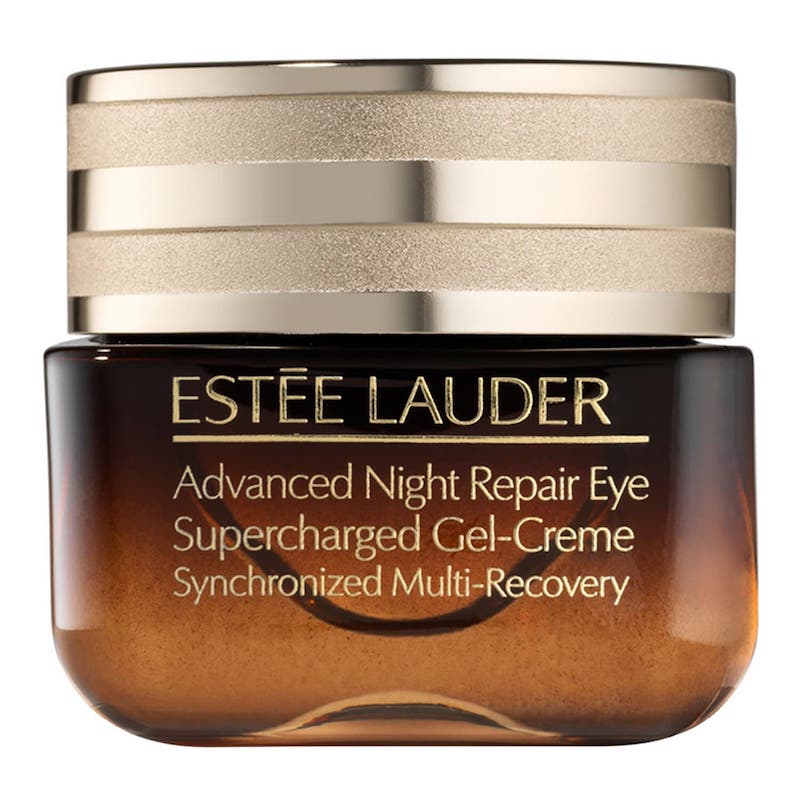 cliomakeup-creme-contorno-occhi-autunno-2022-teamclio-estee-lauder