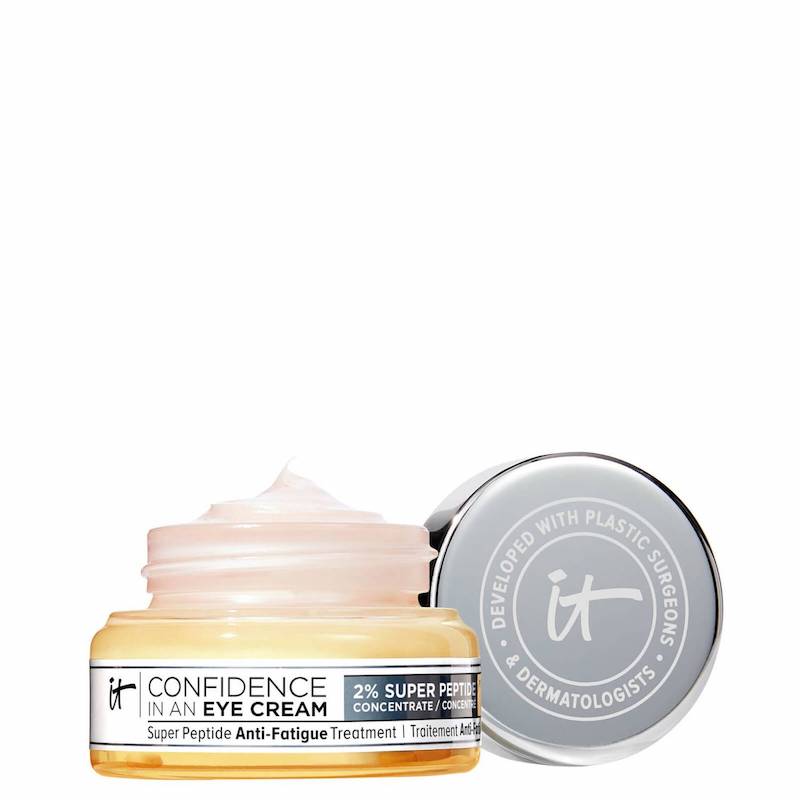 cliomakeup-creme-contorno-occhi-autunno-2022-teamclio-it-cosmetics
