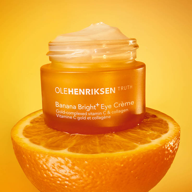 cliomakeup-creme-contorno-occhi-autunno-2022-teamclio-olehenriksen.jpeg
