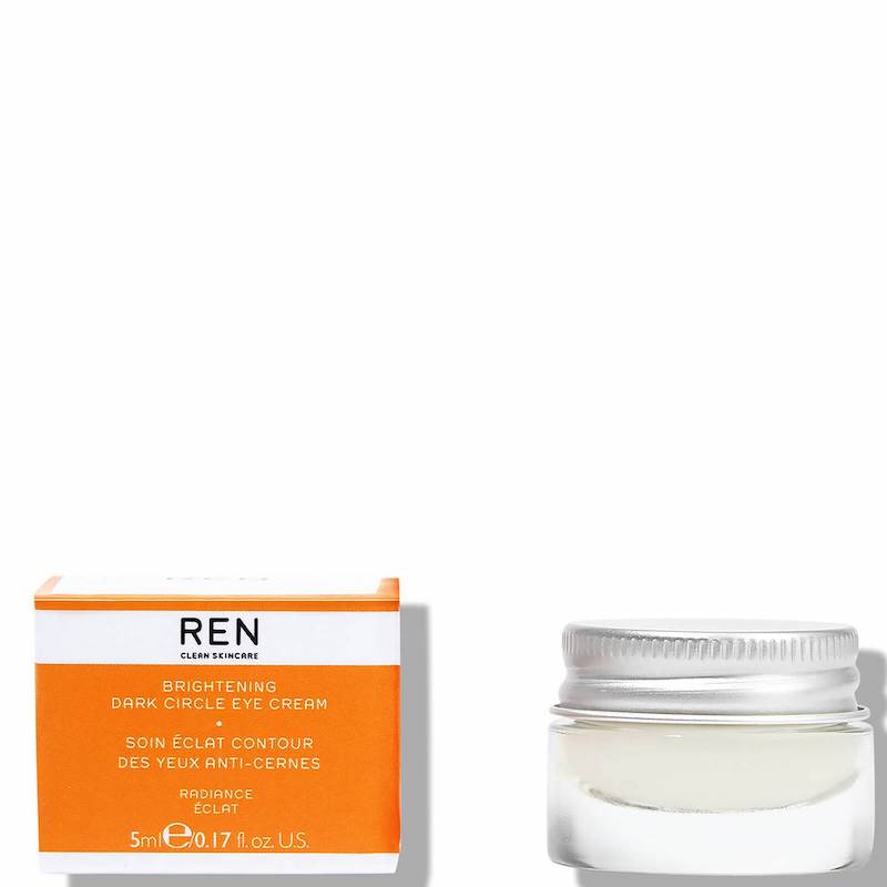 cliomakeup-creme-contorno-occhi-autunno-2022-teamclio-ren