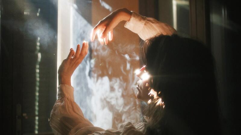 cliomakeup-cromoterapia-benefici