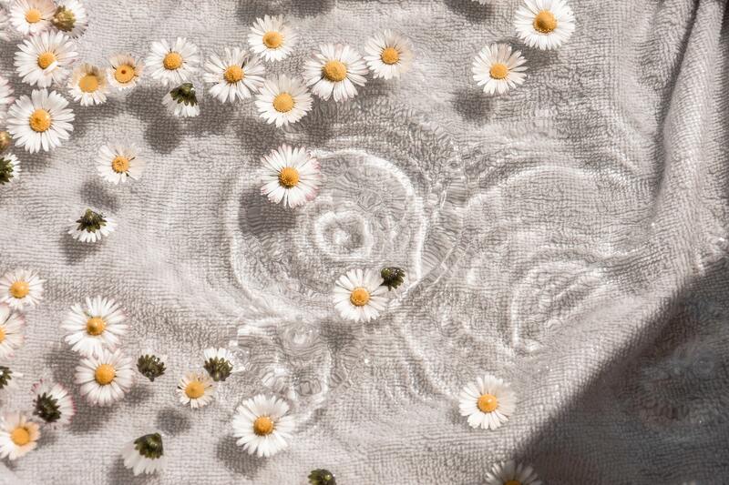 cliomakeup-cromoterapia-medicina-olistica