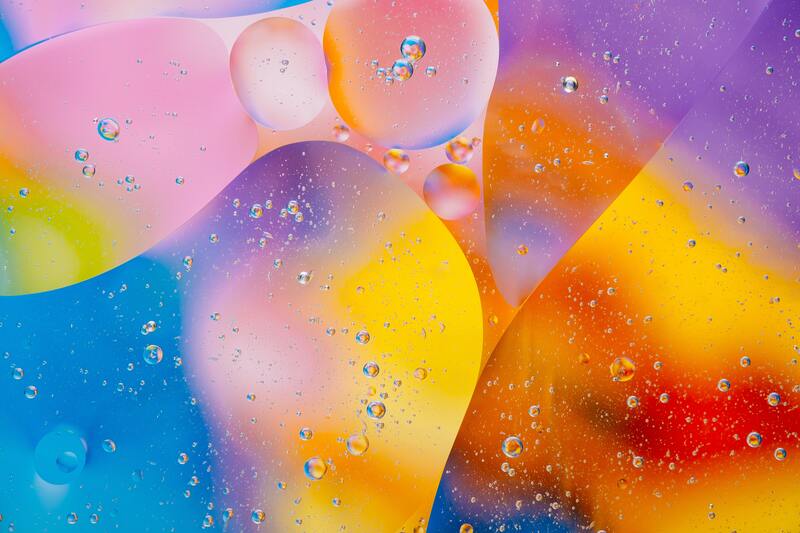 cliomakeup-cromoterapia-significato-colori