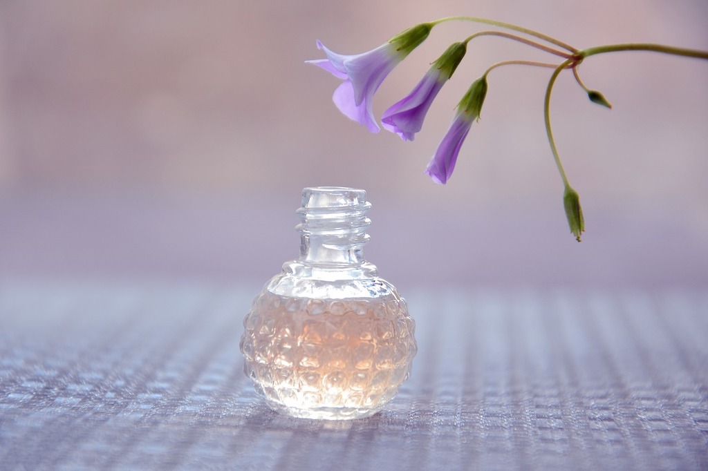 cliomakeup-errori-profumi-teamclio-cover