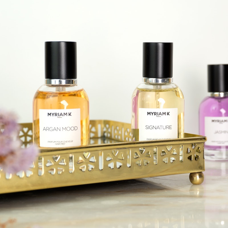 cliomakeup-errori-profumo-teamclio-3