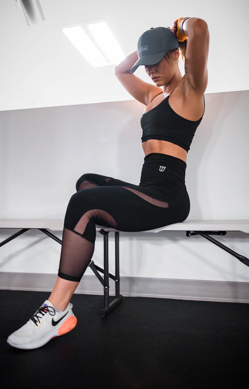 cliomakeup-fase-stallo-sport-teamclio-1