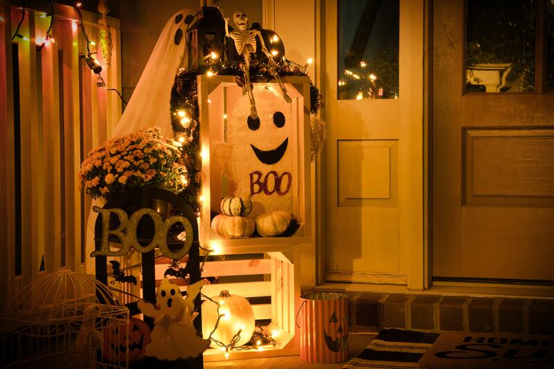 cliomakeup-festa-halloween-bambini-decorazioni