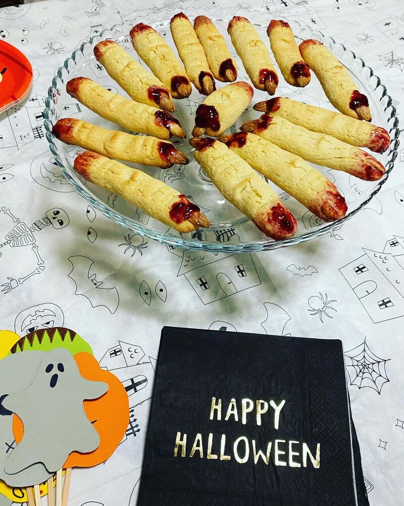 cliomakeup-festa-halloween-bambini-dita-strega