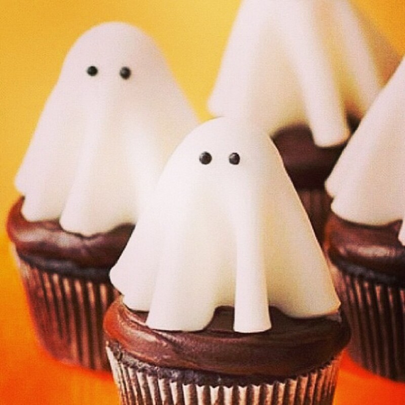 cliomakeup-festa-halloween-bambini-dolci
