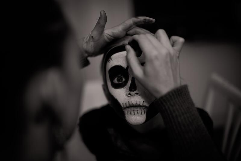 cliomakeup-festa-halloween-bambini-truccabimbi