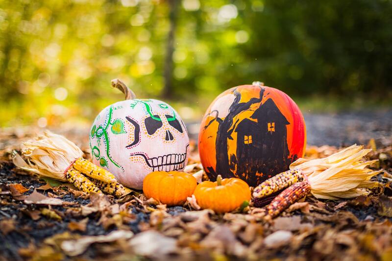 cliomakeup-festa-halloween-bambini-zucche