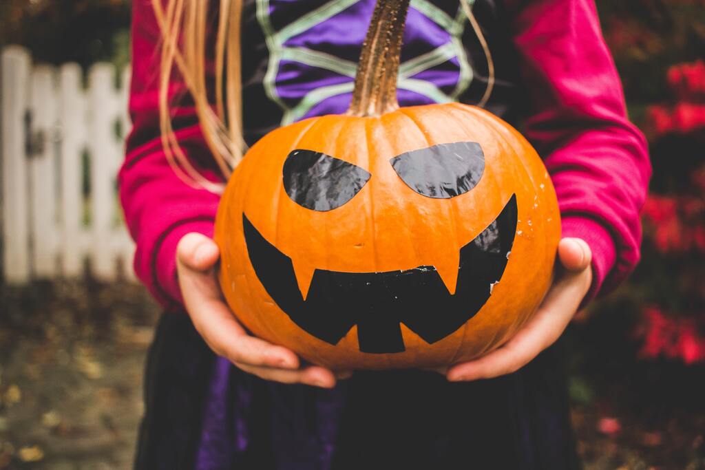 cliomakeup-festa-halloween-bambini