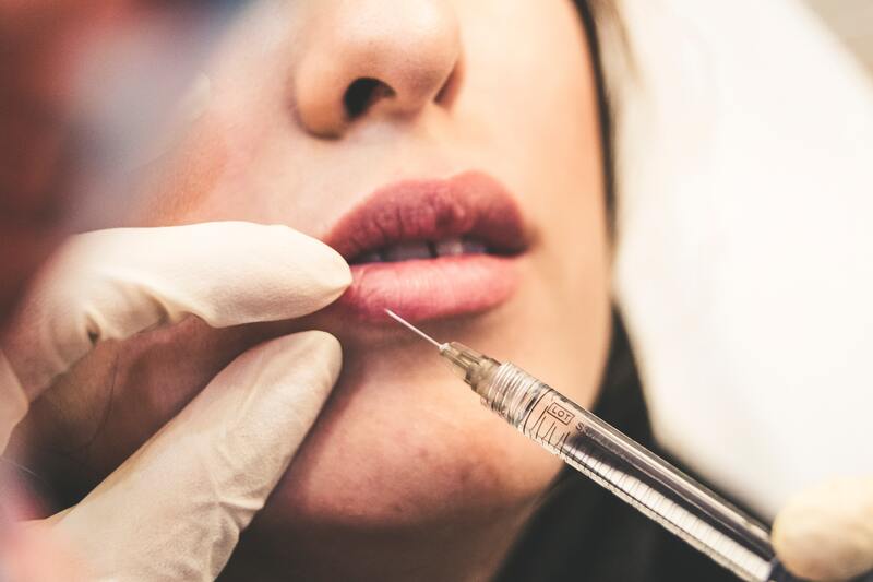 cliomakeup-filler-acido-ialuronico-labbra