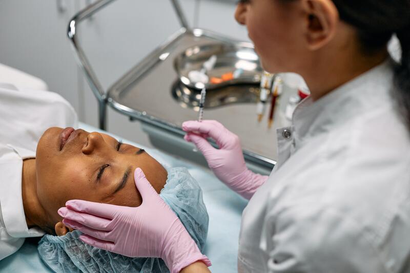 cliomakeup-filler-acido-ialuronico-trattamento