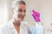 cliomakeup-filler-acido-ialuronico-viso