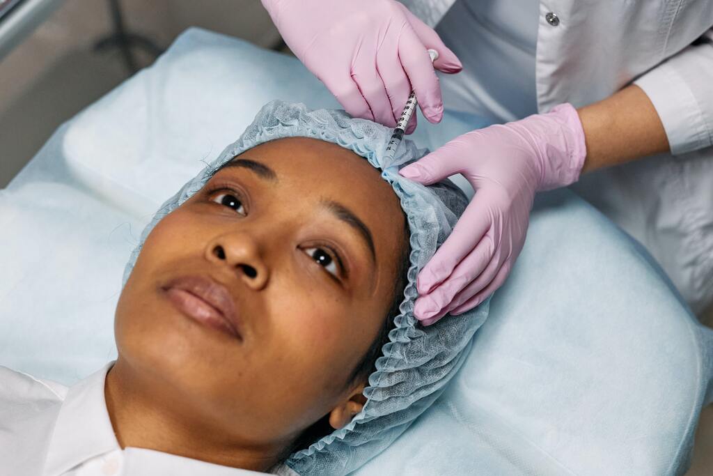 cliomakeup-filler-acido-ialuronico