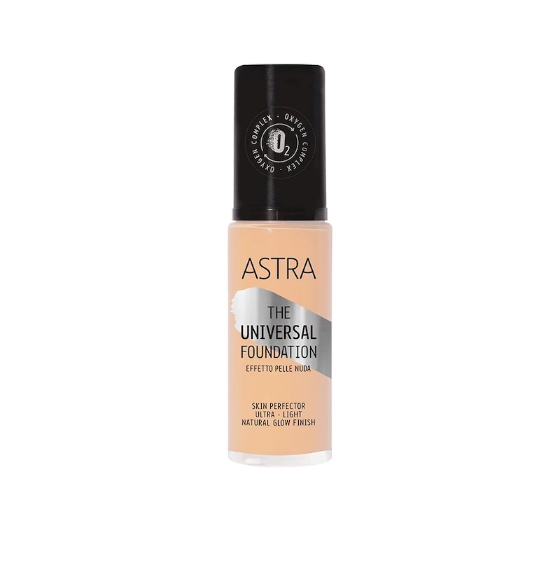 cliomakeup-fondotinta-pelle-matura-astra