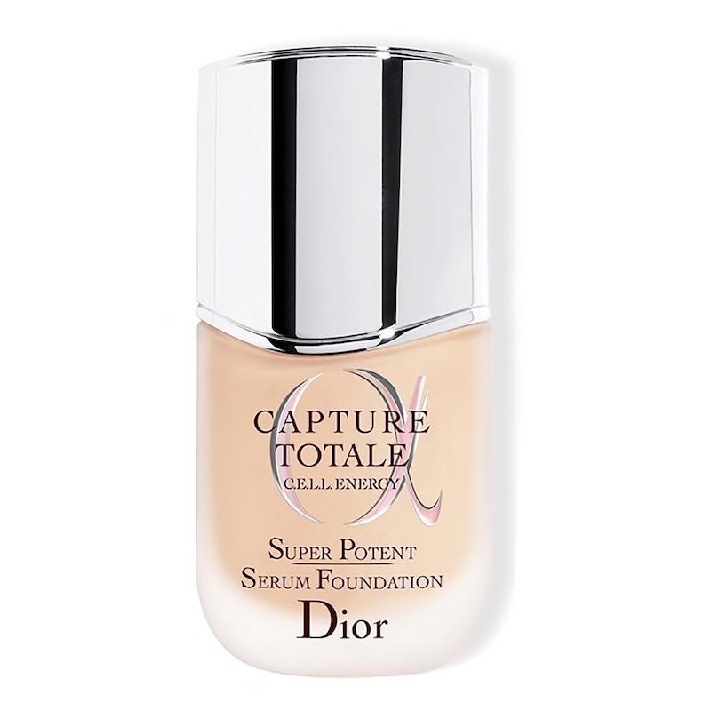 cliomakeup-fondotinta-pelle-matura-dior