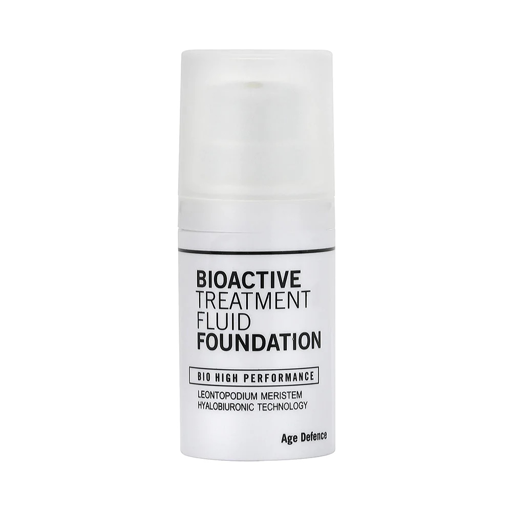cliomakeup-fondotinta-pelle-matura-liquidflora