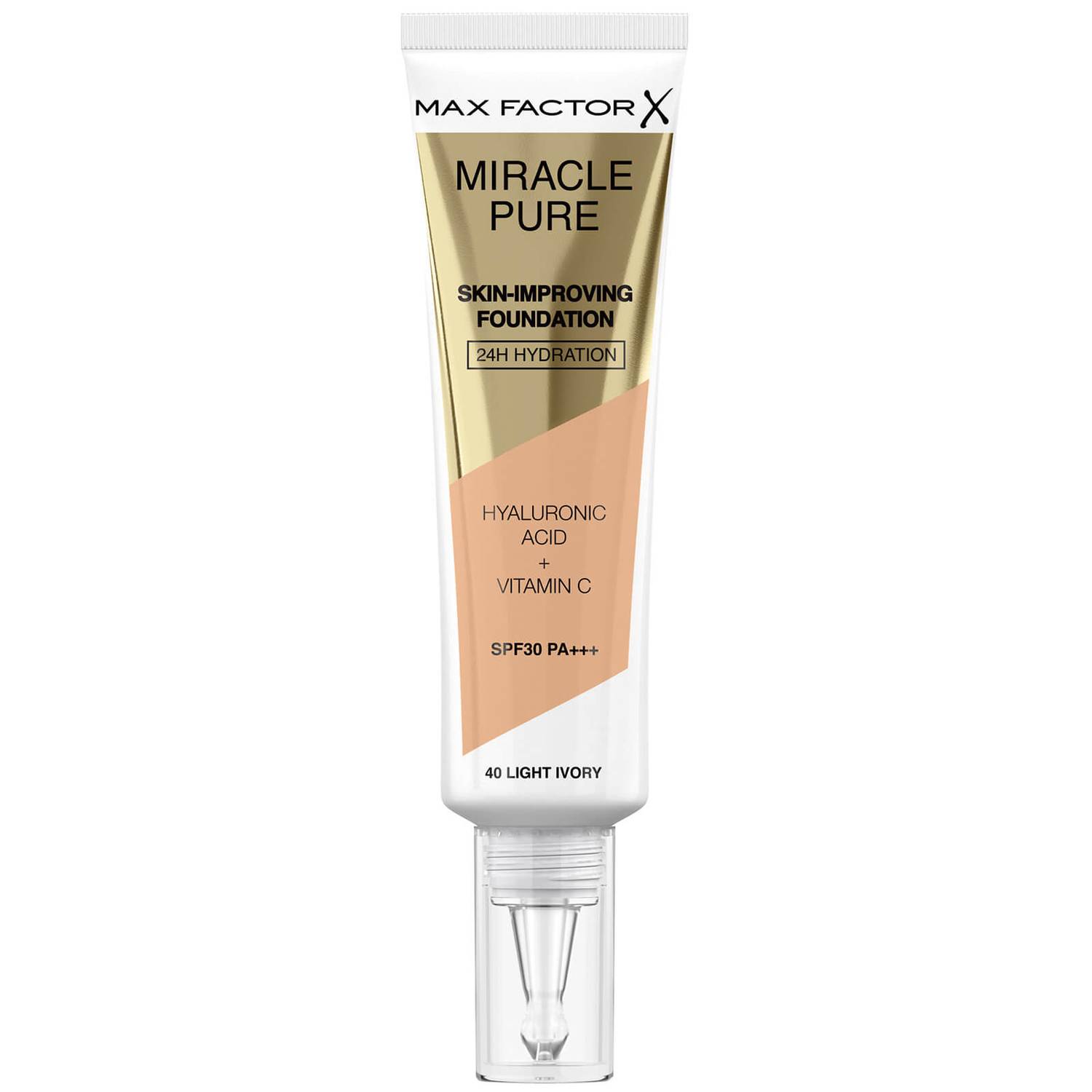 cliomakeup-fondotinta-pelle-matura-max-factor