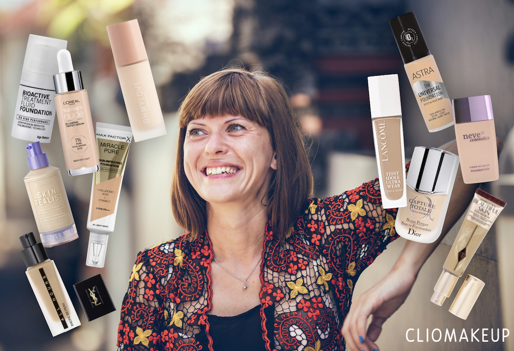 cliomakeup-fondotinta-pelle-matura-teamclio-cover.023