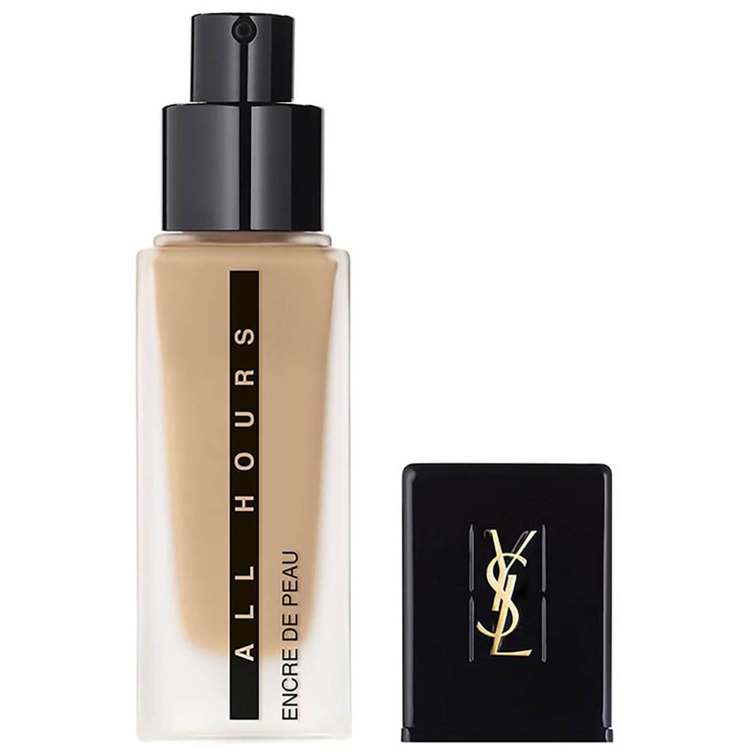 cliomakeup-fondotinta-pelle-matura-ysl