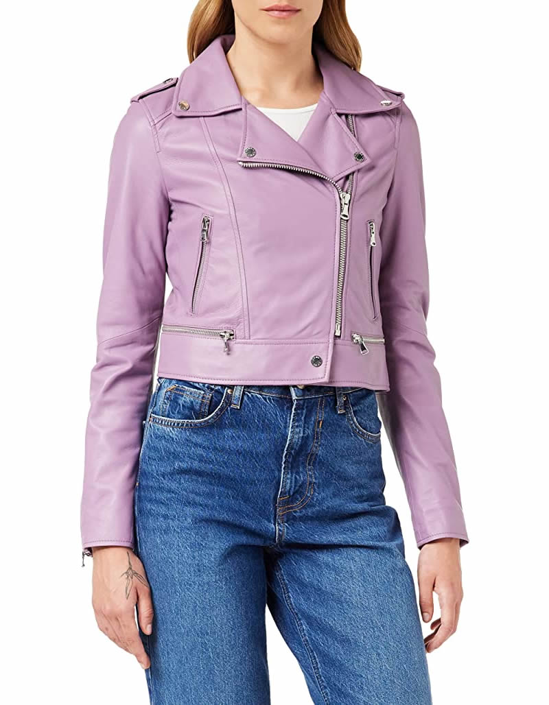 cliomakeup-giacca-pelle-autunno-2022-11