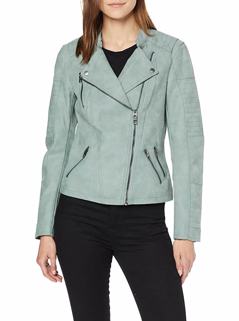 cliomakeup-giacca-pelle-autunno-2022-2