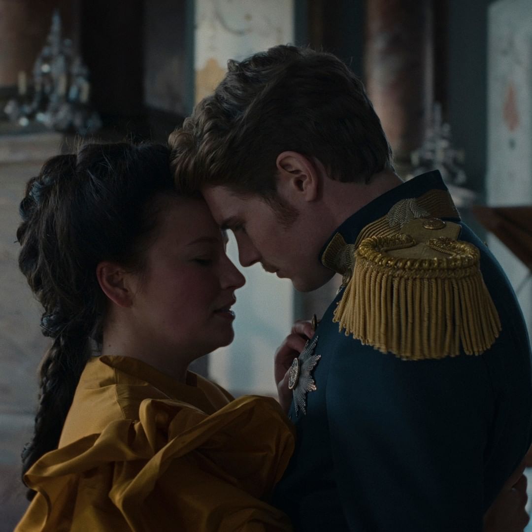 cliomakeup-imperatrice-netflix-4