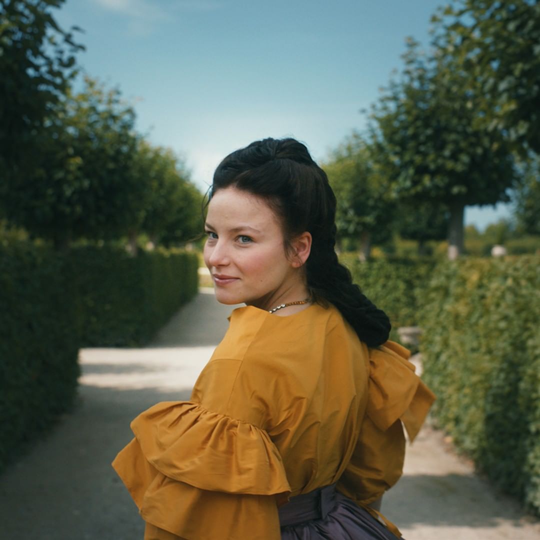 cliomakeup-imperatrice-netflix-5