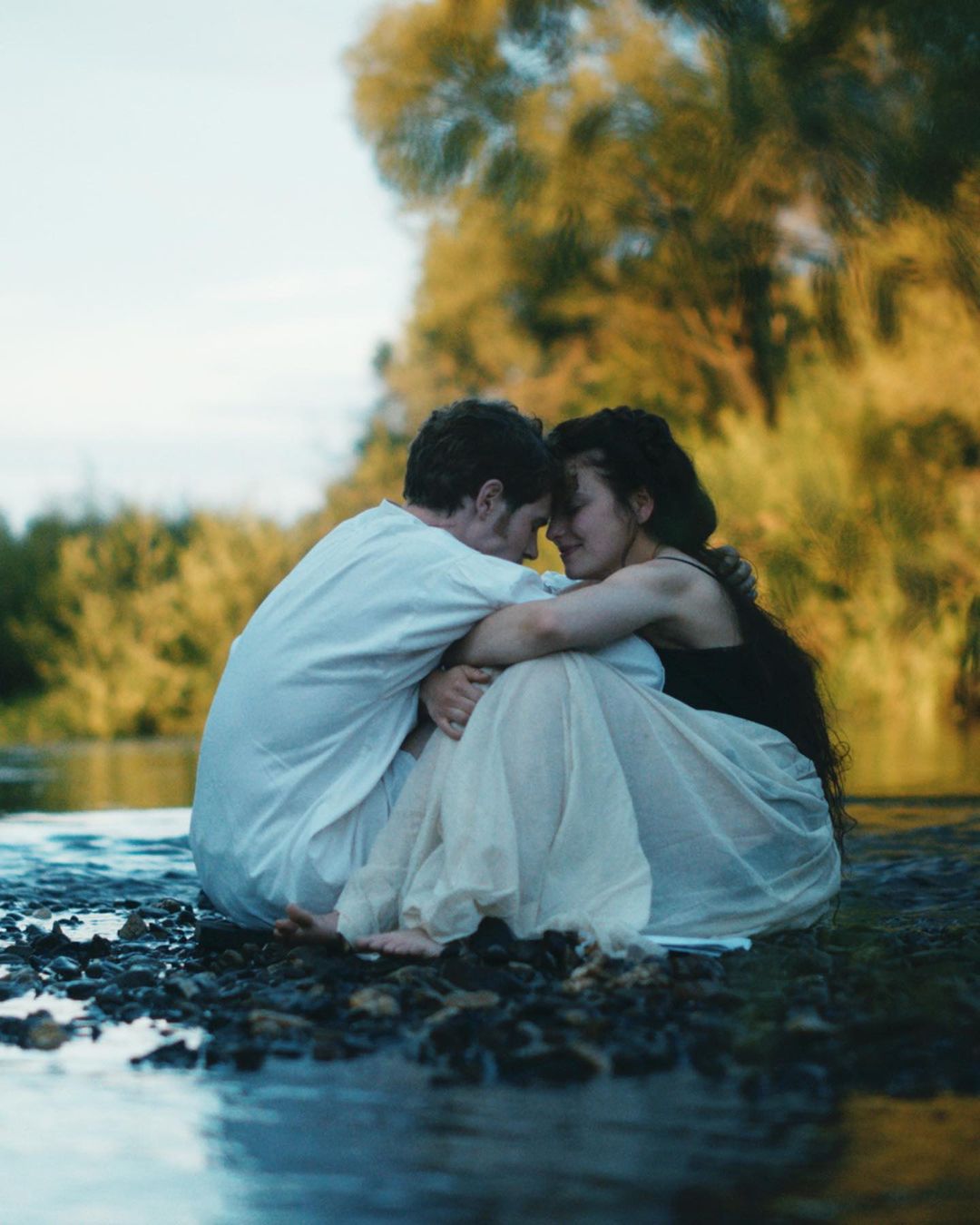 cliomakeup-imperatrice-netflix-8