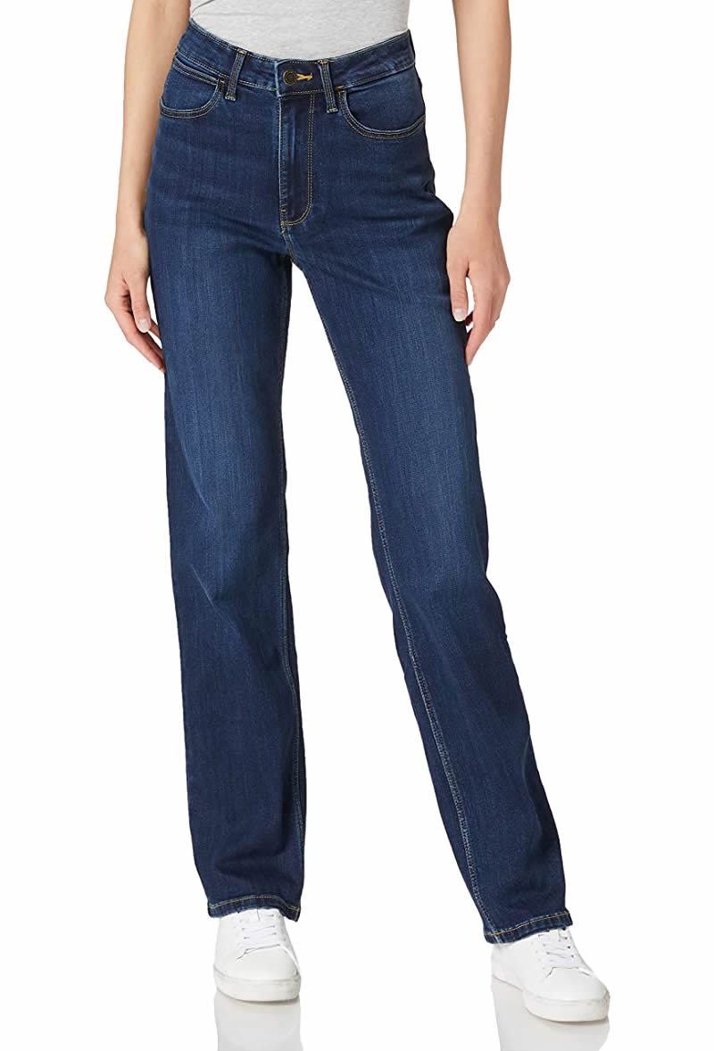 cliomakeup-jeans-dritti-vita-alta-autunno-2022-5