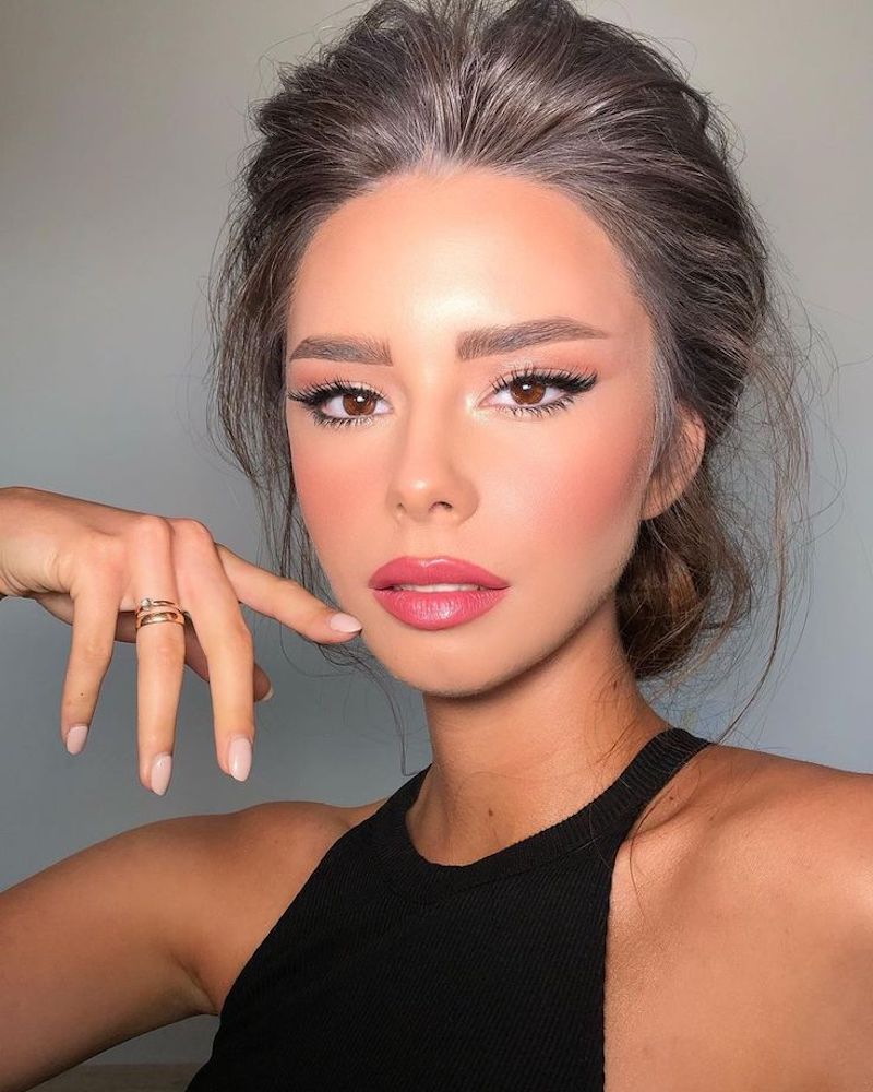 cliomakeup-make-up-semplici-eleganti-autunno-2022-teamclio-4