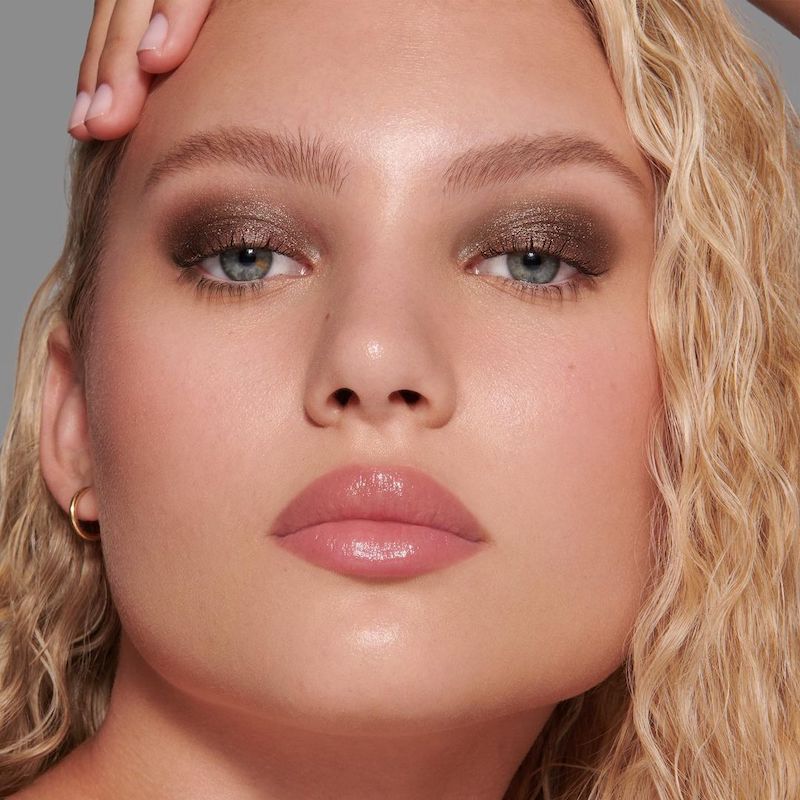 cliomakeup-make-up-semplici-eleganti-autunno-2022-teamclio-5