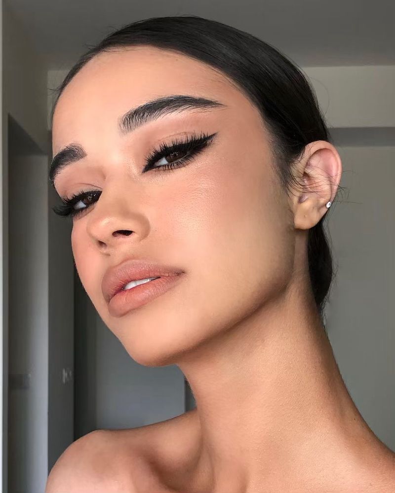 cliomakeup-make-up-semplici-eleganti-autunno-2022-teamclio-8