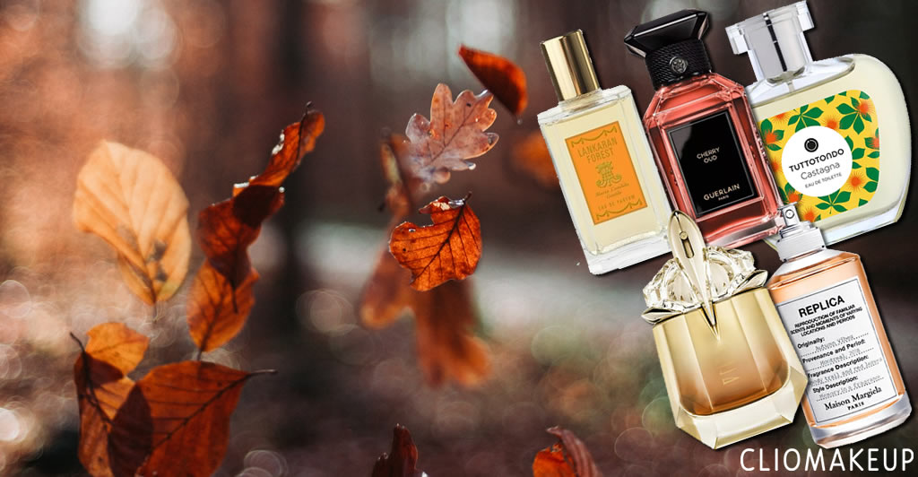 cliomakeup-profumi-autunno-2022-foliage-1-copertina
