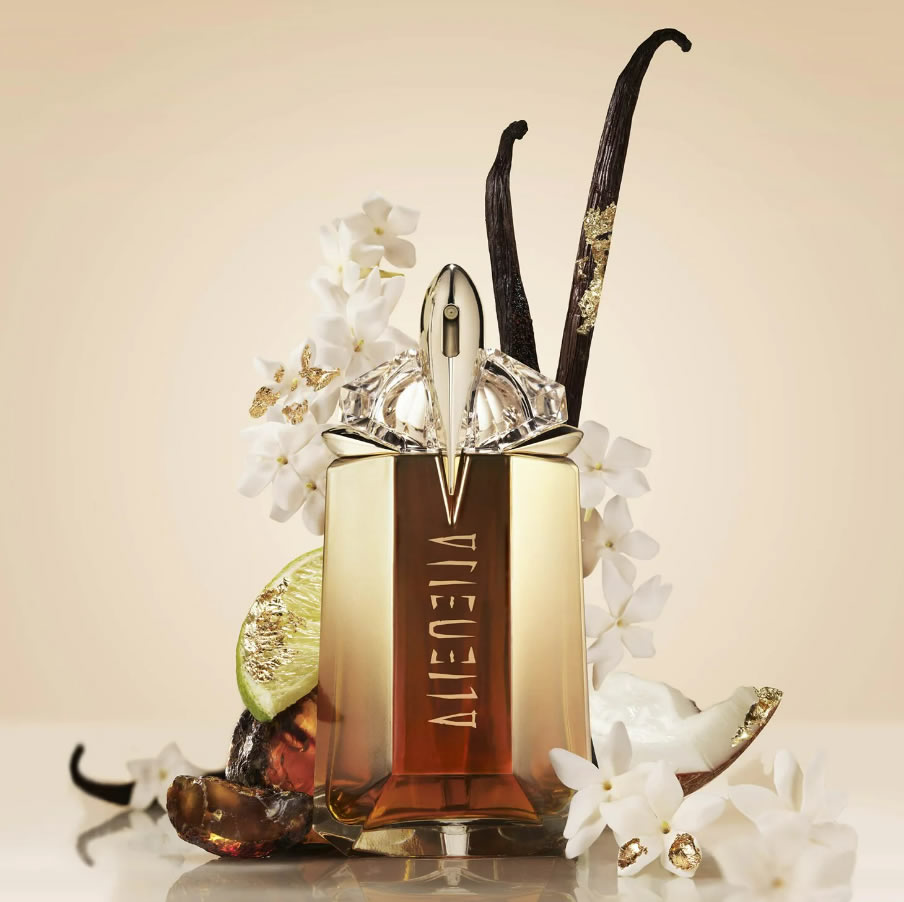 cliomakeup-profumi-autunno-2022-foliage-10