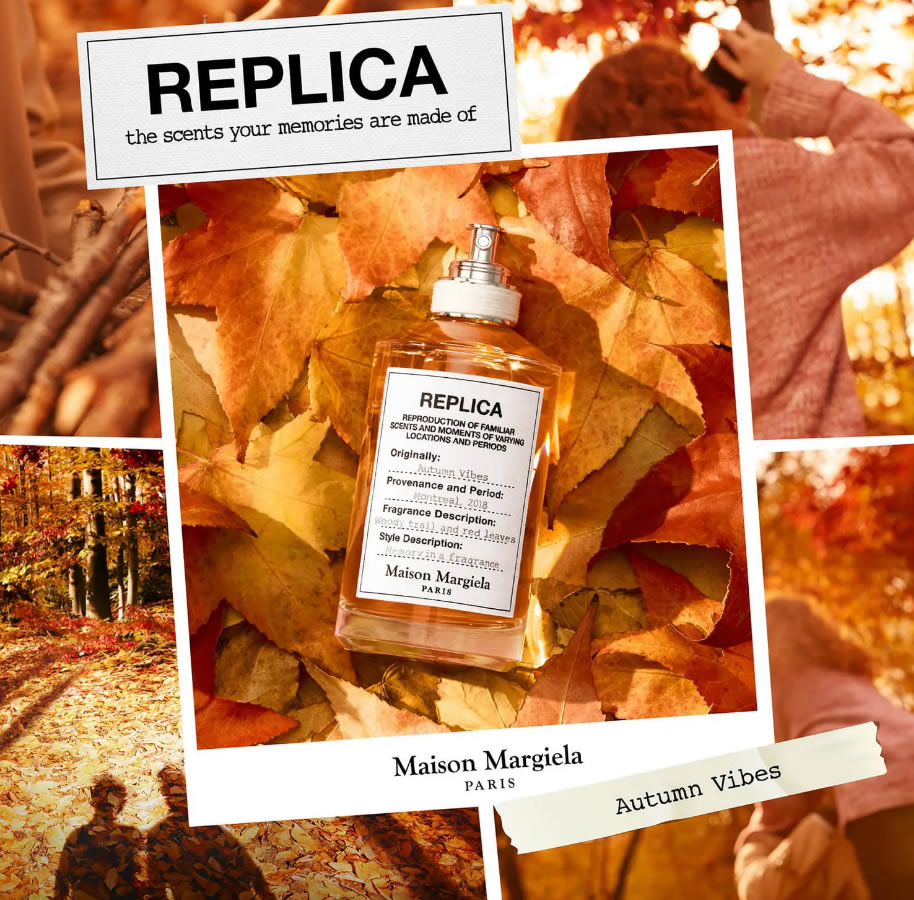cliomakeup-profumi-autunno-2022-foliage-2