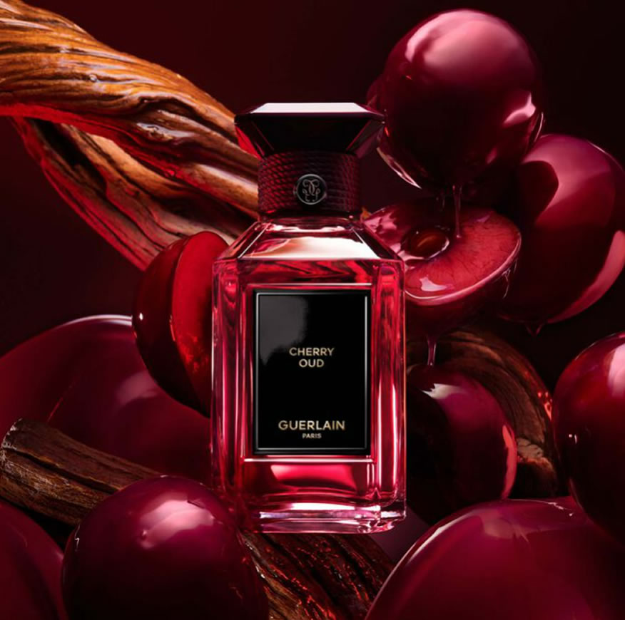 cliomakeup-profumi-autunno-2022-foliage-3