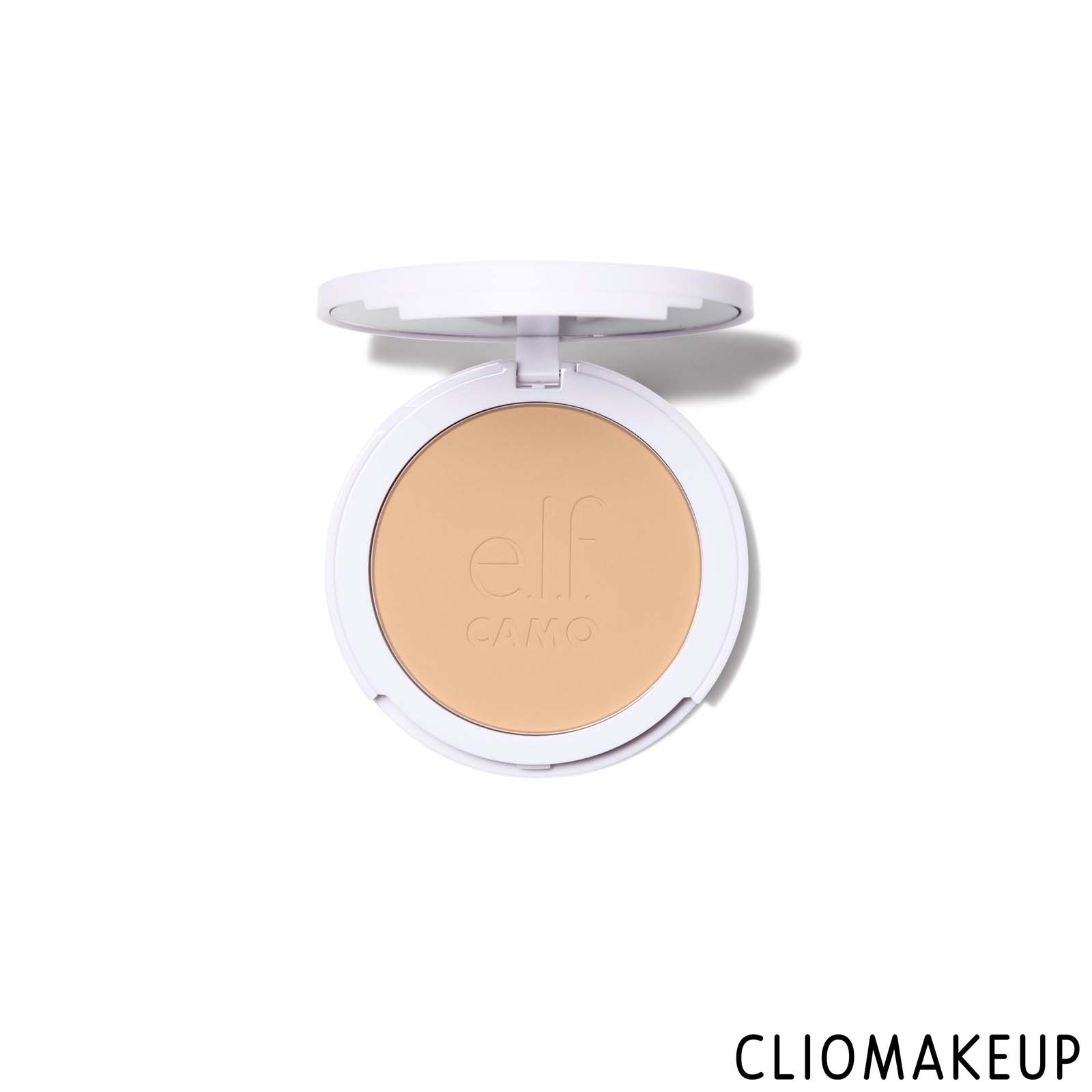 cliomakeup-recensione-fondotinta-elf-camo-powder-foundation-1