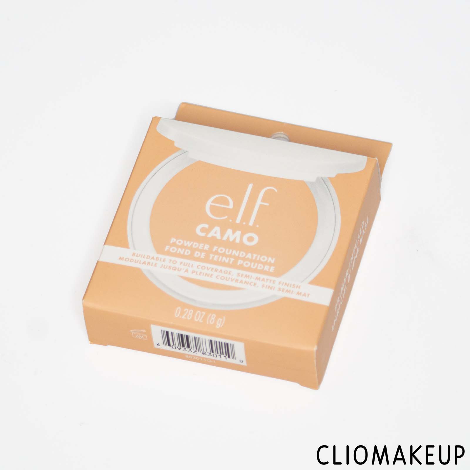 cliomakeup-recensione-fondotinta-elf-camo-powder-foundation-2
