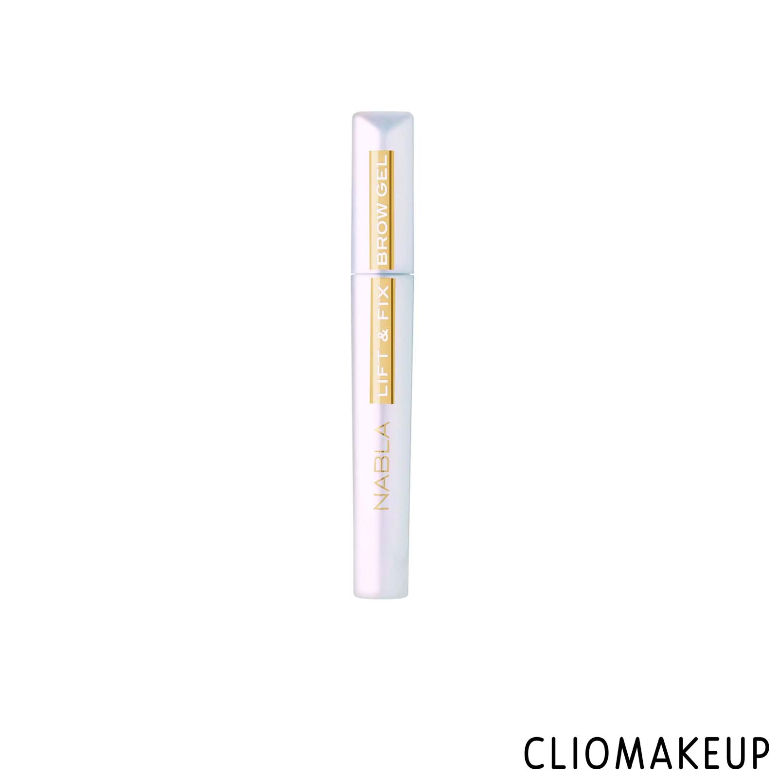 cliomakeup-recensione-gel-sopracciglia-nabla-lift-e-fix-gel-sopracciglia-1