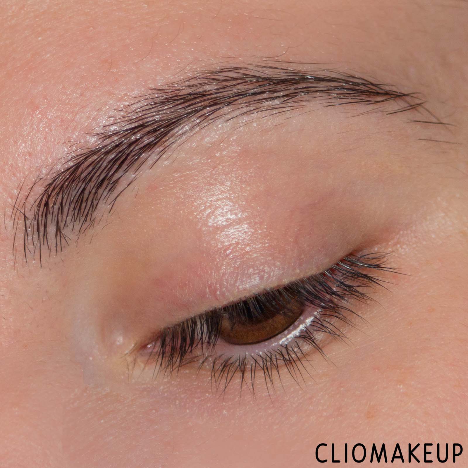 cliomakeup-recensione-gel-sopracciglia-nabla-lift-e-fix-gel-sopracciglia-10