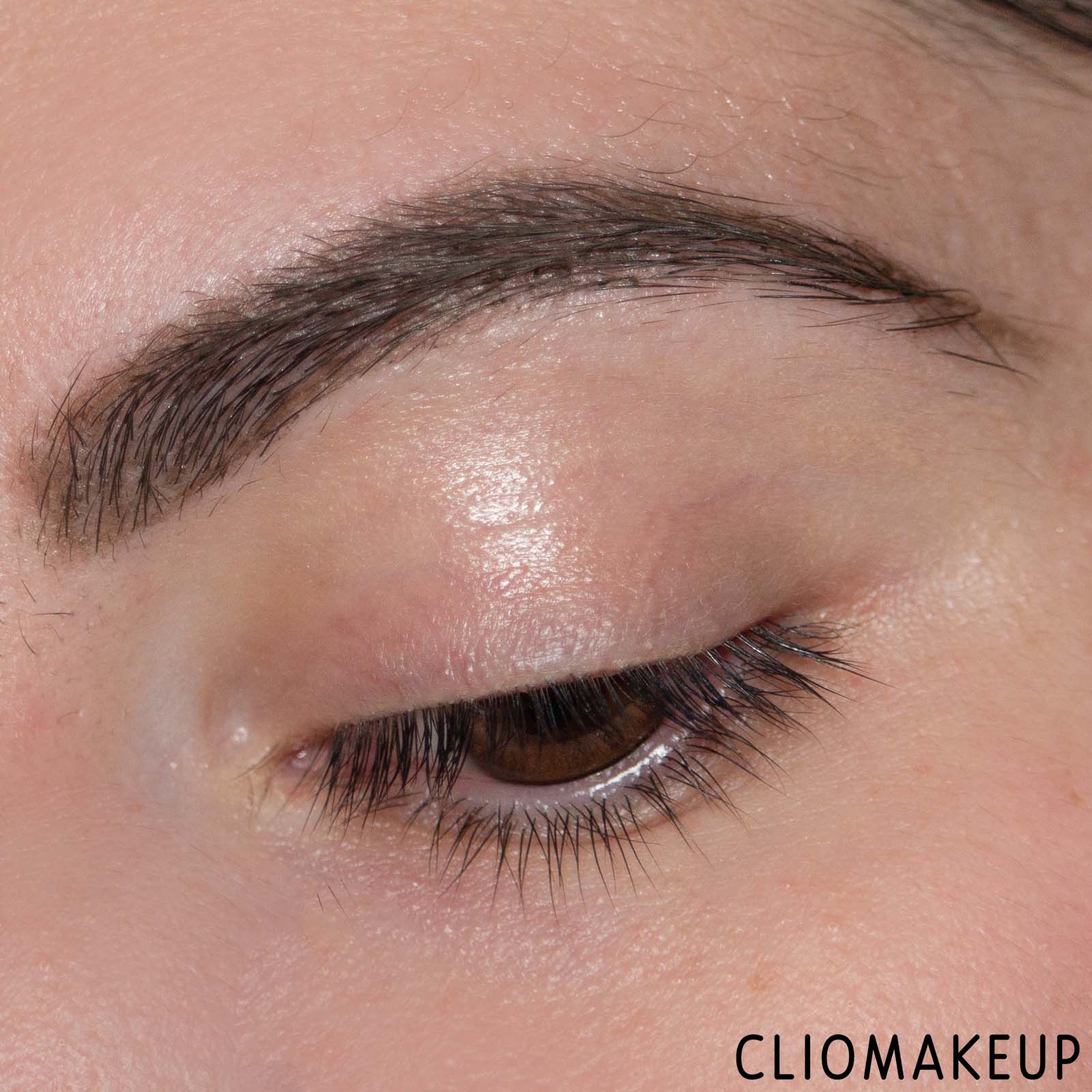 cliomakeup-recensione-gel-sopracciglia-nabla-lift-e-fix-gel-sopracciglia-12