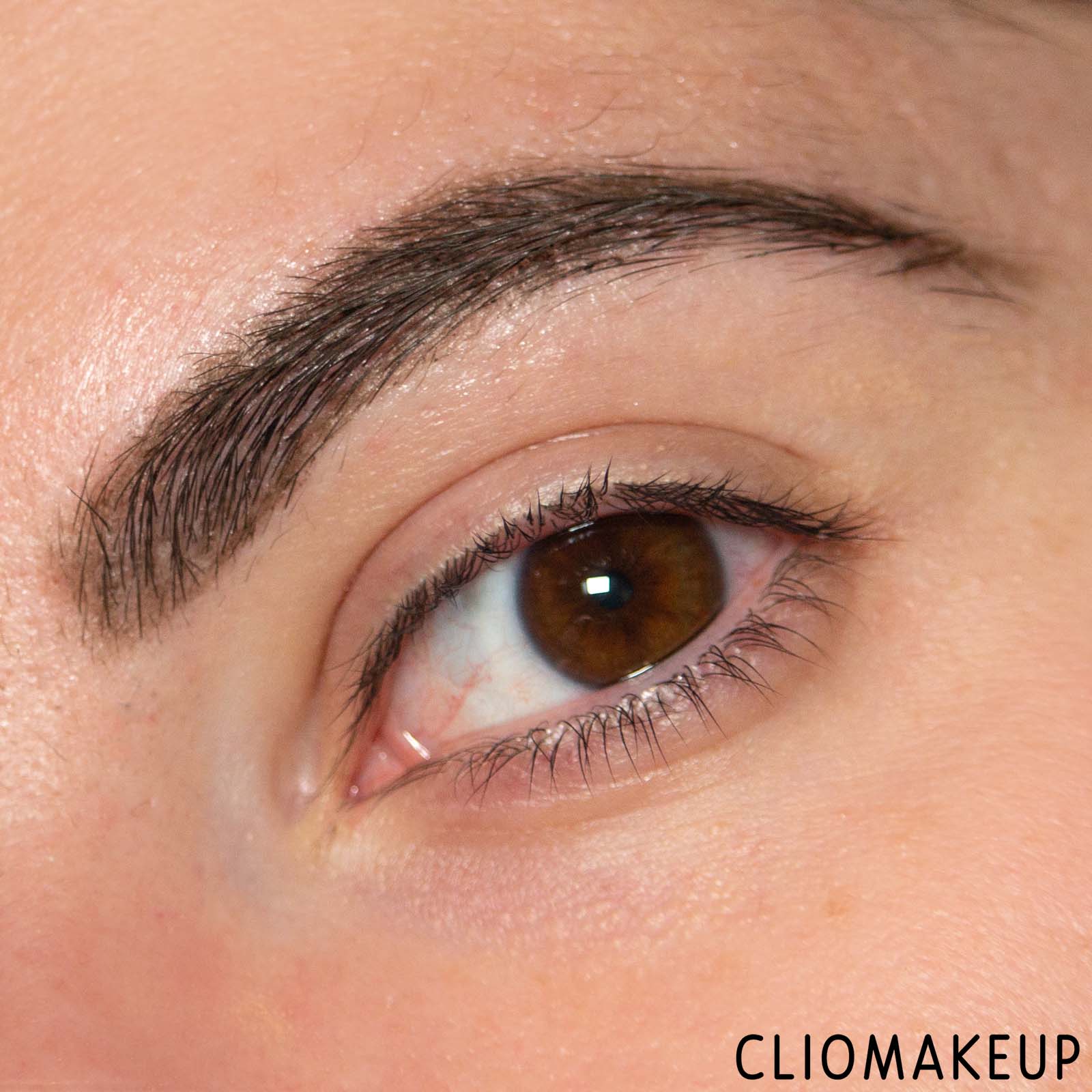 cliomakeup-recensione-gel-sopracciglia-nabla-lift-e-fix-gel-sopracciglia-13