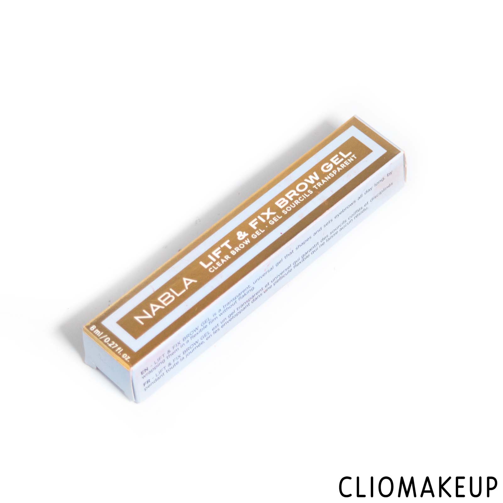 cliomakeup-recensione-gel-sopracciglia-nabla-lift-e-fix-gel-sopracciglia-2