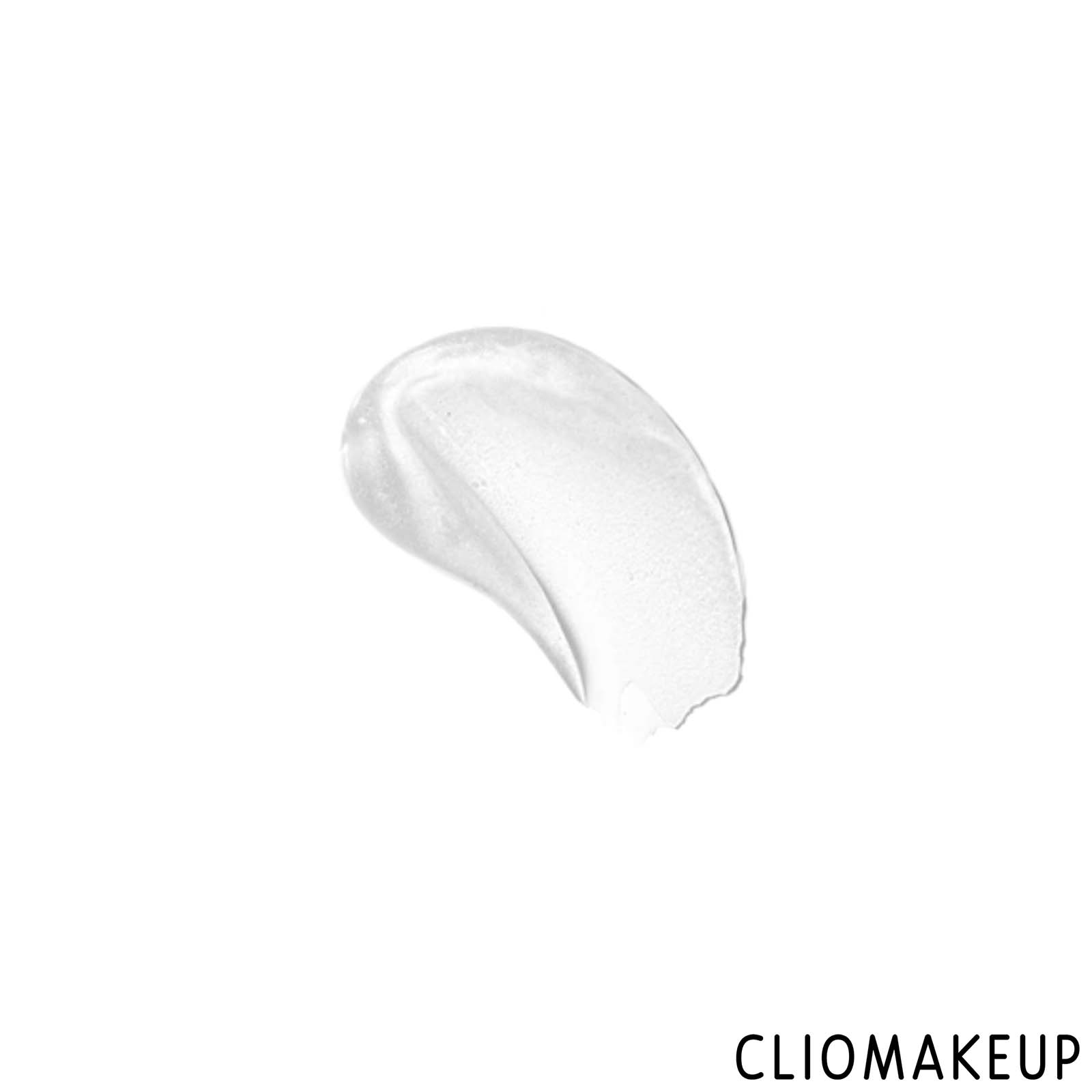 cliomakeup-recensione-gel-sopracciglia-nabla-lift-e-fix-gel-sopracciglia-3