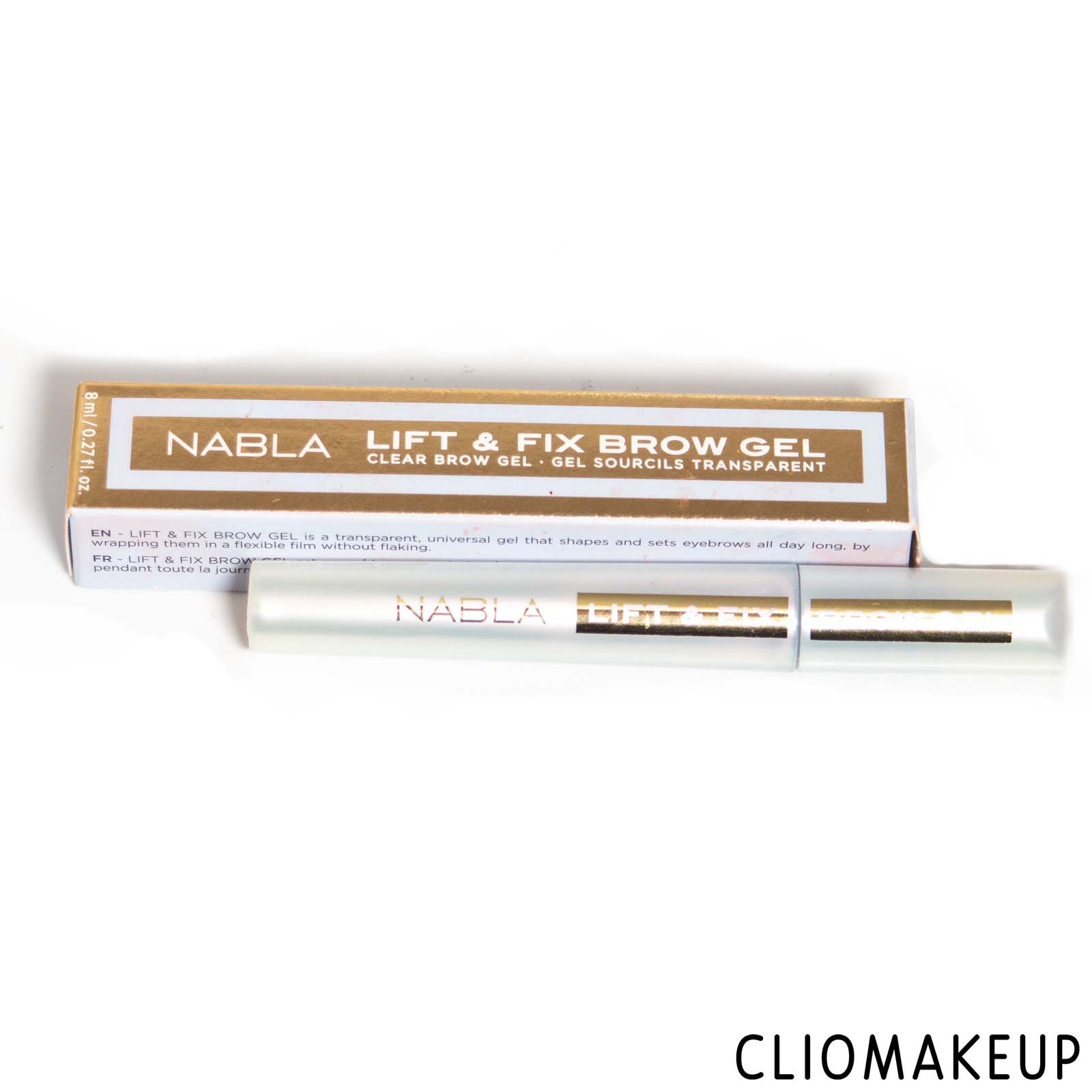 cliomakeup-recensione-gel-sopracciglia-nabla-lift-e-fix-gel-sopracciglia-4