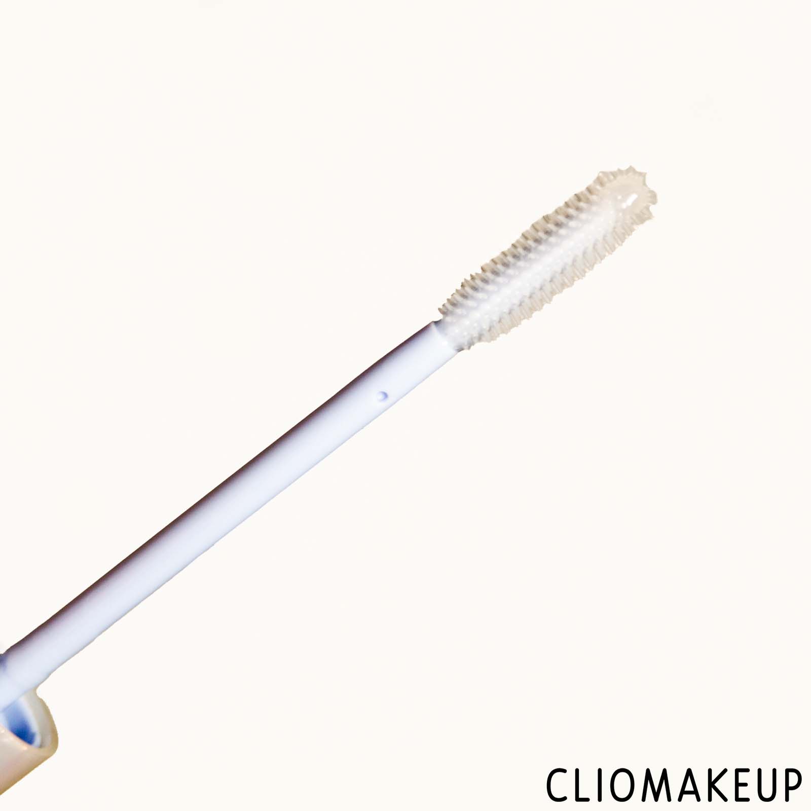 cliomakeup-recensione-gel-sopracciglia-nabla-lift-e-fix-gel-sopracciglia-5